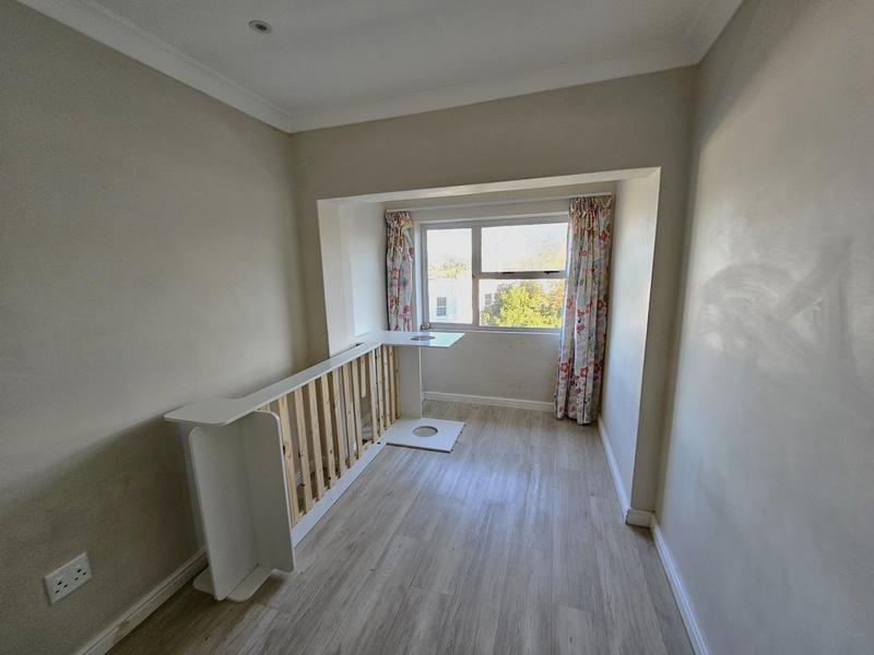 To Let 2 Bedroom Property for Rent in Rondebosch Western Cape